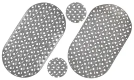 mata-na-przyssawki-antyposlizgowa-lazienkowa-wanna-brodzik-71x39-szara