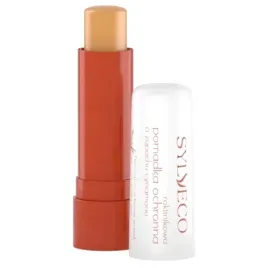 sylveco-rokitnikowa-pomadka-ochronna-o-zapachu-cynamonu-1szt