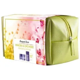 matis-zestaw-prezentowy-fundamental