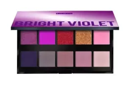 pupa-paleta-make-up-stories-003-bright-violet