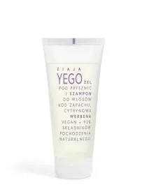 ziaja-yego-2-szampon-i-zel-pod-prysznic-werbena-20