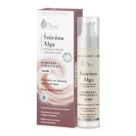 ava-s-alga-kompleks-nawilzajacy-na-dzien-50-ml