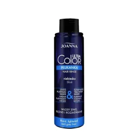 joanna-ultra-color-plukanka-do-blondow-150ml