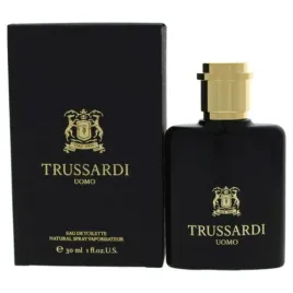 trussardi-uomo-woda-toaletowa-30-ml