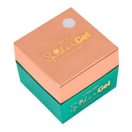 clavier-zel-do-zdobien-pajecza-siec-5g-srebrny