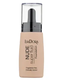 isadora-podklad-nude-sensation-18