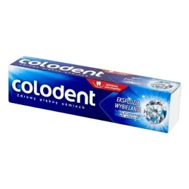 colodent-eksplozja-wybielania-pasta-do-zebow-100-ml