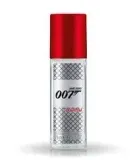 james-bond-quantum-deo-dns-75ml