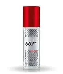 james-bond-quantum-deo-dns-75ml