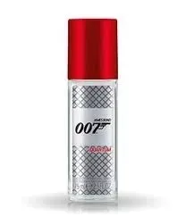 james-bond-quantum-deo-dns-75ml