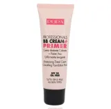 pupa-podklad-bb-cream-02
