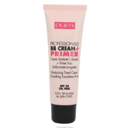 pupa-podklad-bb-cream-02