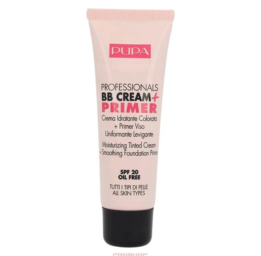 pupa-podklad-bb-cream-02