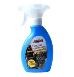 condenssa-preparat-do-mebli-i-tapicerki-250ml