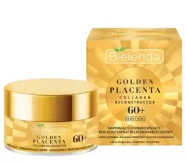 bielenda-golden-placenta-60-napinajaco-odbudowujacy-krem-do-twarzy-50ml