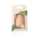 donegal-gabka-4323-blending-sponge-super
