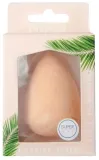 donegal-gabka-4323-blending-sponge-super-stan-nowy