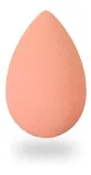 donegal-gabka-4323-blending-sponge-super-marka-donegal