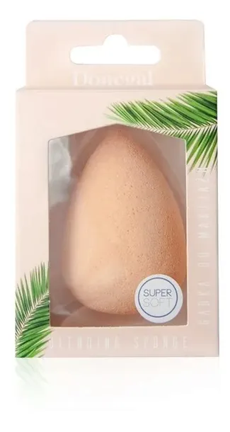 donegal-gabka-4323-blending-sponge-super-kod-producenta-5907549243231