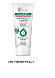 ava-hygienic-antybakteryjny-zel-do-mycia-rak-200ml