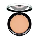 artdeco-high-definition-puder-prasowany-2-light-iv
