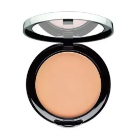 artdeco-high-definition-puder-prasowany-2-light-iv