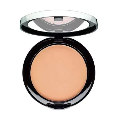 artdeco-high-definition-puder-prasowany-2-light-iv