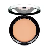 artdeco-high-definition-puder-prasowany-2-light-iv-stan-nowy