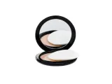 artdeco-high-definition-puder-prasowany-2-light-iv-marka-artdeco