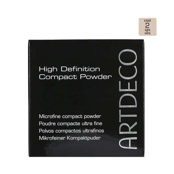 artdeco-high-definition-puder-prasowany-2-light-iv-typ-skory-do-wszystkich-typow-skory