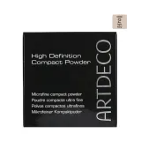 artdeco-high-definition-puder-prasowany-2-light-iv-typ-skory-do-wszystkich-typow-skory