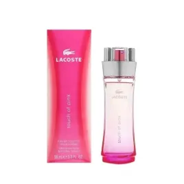 lacoste-touch-of-pink-woda-toaletowa-90ml
