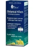 ava-botanical-hitech-regenerujace-serum-modelujace