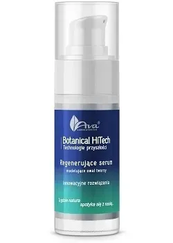 ava-botanical-hitech-regenerujace-serum-modelujace
