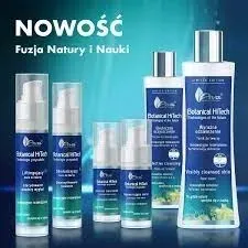 ava-botanical-hitech-regenerujace-serum-modelujace-marka-ava