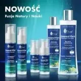 ava-botanical-hitech-regenerujace-serum-modelujace-marka-ava