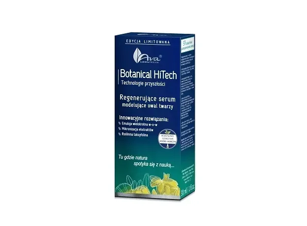 ava-botanical-hitech-regenerujace-serum-modelujace-typ-skory-do-wszystkich-typow-skory