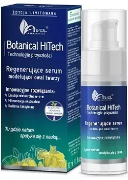 ava-botanical-hitech-regenerujace-serum-modelujace-opakowanie-butelka-z-pompka