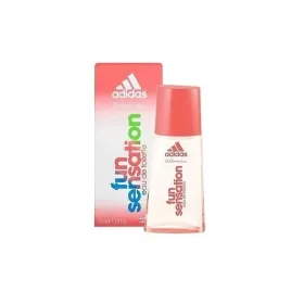 adidas-fun-sensation-edt-30ml