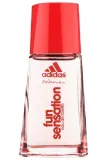 adidas-fun-sensation-edt-30ml-stan-nowy