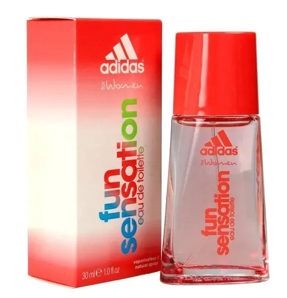 adidas-fun-sensation-edt-30ml-kod-producenta-3607347419907