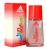 adidas-fun-sensation-edt-30ml-kod-producenta-3607347419907
