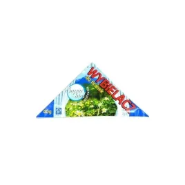 bk-wybielacz-do-firanek-super-biel-40g-do-prania-uniwersalny
