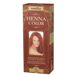 venita-henna-color-balsam-6-tycjan