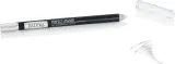 isadora-konturowka-do-ust-80-transparent-12g