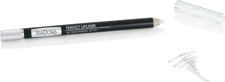 isadora-konturowka-do-ust-80-transparent-12g
