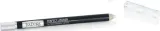 isadora-konturowka-do-ust-80-transparent-12g-stan-nowy