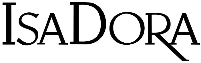 isadora-konturowka-do-ust-80-transparent-12g-marka-isadora