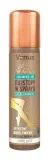 venus-rajstopy-w-sprayu-do-ciala-caffe-latte
