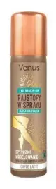 venus-rajstopy-w-sprayu-do-ciala-caffe-latte
